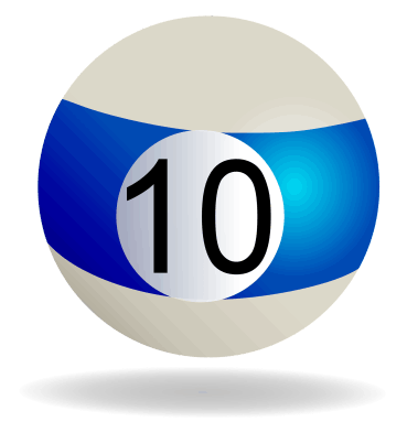 10